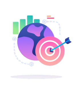 SEOmerch best SEO merchandise store featuring premium products for SEO enthusiasts