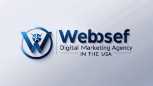 Ecommerce SEO Services in USA by WEBSEF